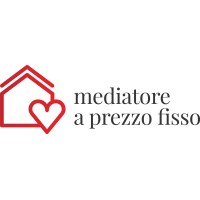 Mediatore a prezzo fisso logo - Similar company to Enermi