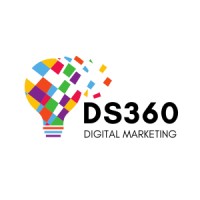 DS360 Digital Marketing logo - Similar company to Innovex