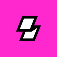 Simpra logo - Similar company to Datrick