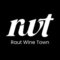 Raut Wine Town logo - Similar company to Pristine Services