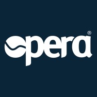 Opera Beds logo - Similar company to Accora