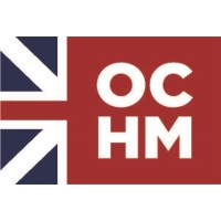 Old Colony History Museum logo - Similar company to Linden Place Museum