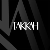 TAKKAH logo - Similar company to Carbon | كاربون