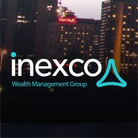 InexcoGroup logo - Similar company to Inexco Group