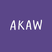 AKAW logo - Similar company to State Experience Science