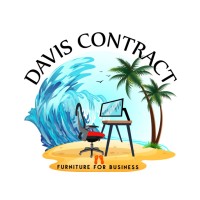 Davis Contract logo - Similar company to Boston Trade Interior Solutions