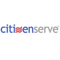 Citizenserve Community Development Software logo - Similar company to Donelson Construction