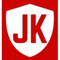 JK Enterprises logo - Similar company to Supplywala
