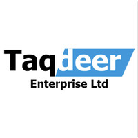 Taqdeer Enterprise Pvt Ltd. logo - Similar company to Conqueror Aspiration L.L.C
