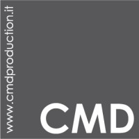 Cmd Production Srl