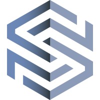 Straetegic Consulting logo - Similar company to Godocly