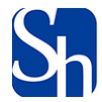 SH DE MÉXICO logo - Similar company to Pbf Limited - Paint & Plasterboard Finishing