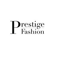 Prestige Catwalk Shows