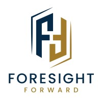 Foresight Forward logo - Similar company to Adm Insights & Strategy