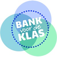 Bank voor de klas logo - Similar company to Ondernemers Vereniging Berghem