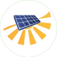 GO Solar 49 logo - Similar company to Hive Group