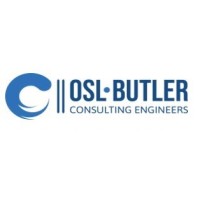 OSL Butler Consulting Engineers logo - Similar company to Tip Top Carpentry Ltd