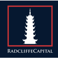 Radcliffe Capital LLC logo - Similar company to The Georgetown Firm