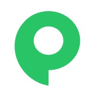 PMA Real estate logo - Similar company to Monroe Amsterdam Makelaardij