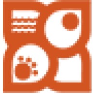Petland Florida logo - Similar company to Mareleng