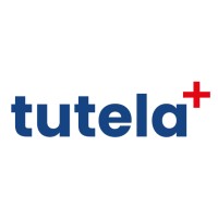 Tutela+ logo - Similar company to Fidasì