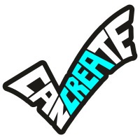 Canvas Creative Technologies logo - Similar company to Canvas Technologies Inc.