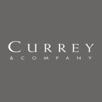 Currey & Company logo - Similar company to Hooker Furnishings Corporation