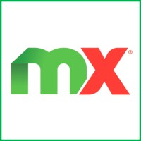 Máxima Indústria e Comércio LTDA. logo - Similar company to Caravela Thermotank Industria E Comercio Eireli