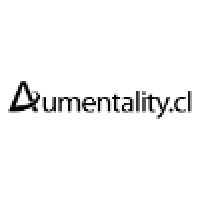 Aumentality