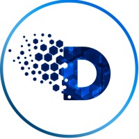 DMB - Digital Master Business logo - Similar company to Grupo Argo