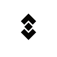Confessor Capital Group logo - Similar company to Eco Vanguard Tech Corporation