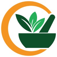 Organic Pharmacist logo - Similar company to Organic Pharma Co., Ltd