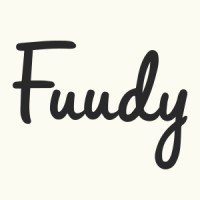 Fuudy.co logo - Similar company to The Power Group