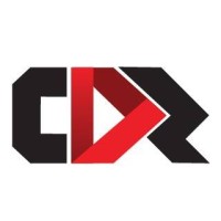 Commercial Development Resources logo - Similar company to Duex (Dry Utility Experts)