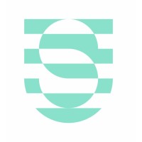 United Shipping logo - Similar company to Multicont Ltd.