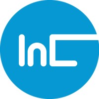 Innovative Ghar Nepal logo - Similar company to Gadgets In Nepal Pvt Ltd.