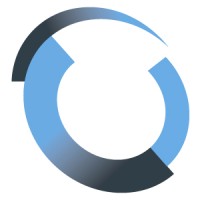 Improxy