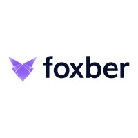 Foxber Consultancy Pvt Ltd logo - Similar company to Cresendos - 3D Design & Immersive Technology