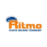RITMO SPA logo - Similar company to Hidroten