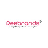 Reebrands logo - Similar company to Anandi Technologies