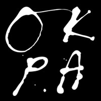 Okpa Studio logo - Similar company to Centry Studio