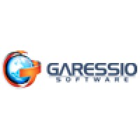 Garessio