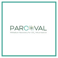 PARCOVAL logo - Similar company to Bhubezi Projects