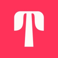 Tanica logo - Similar company to Clothette Pty Ltd