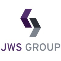 JWS Group - Talent Advisors logo - Similar company to Onemind Technologies