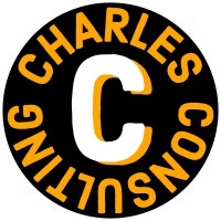 Charles Consulting Llc