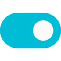 Toggled logo - Similar company to Maxtime