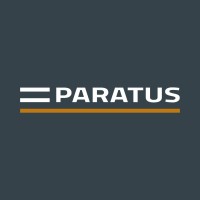 PARATUS® logo - Similar company to Upalet