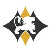 DFW StoneWorks logo - Similar company to Type A Motors