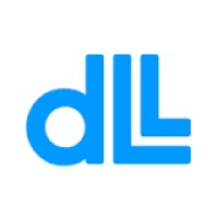DE LAGE LANDEN INTERNATIONAL BV SUCURSAL EN ESPAÑA logo - Similar company to Topperformers
